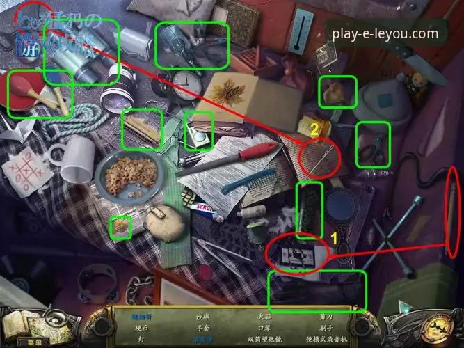 通过乐游体育官方平台深度解析湖人队进攻盛宴的完整指南