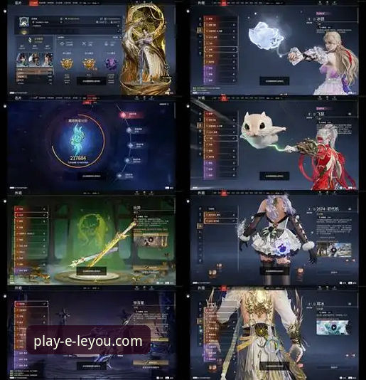 乐游体育官网下载 vs. 第三方渠道:获取官方安装包的终极指南