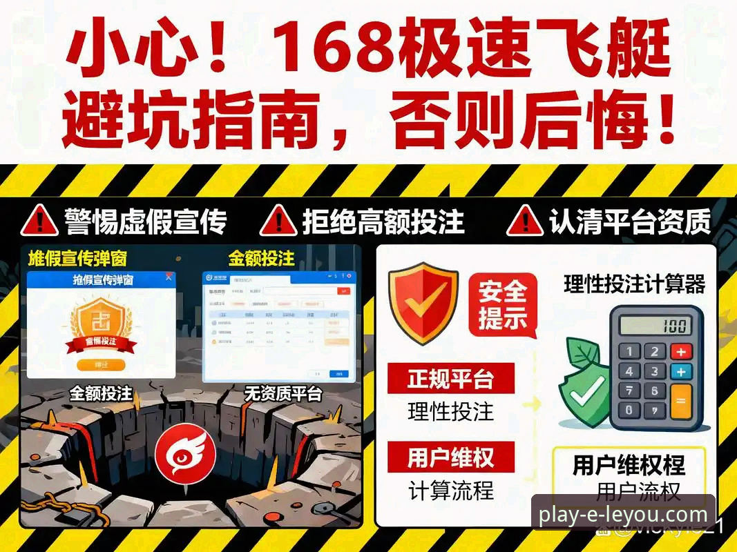 深度评测乐游体育官方平台:一份实用指南与避坑手册