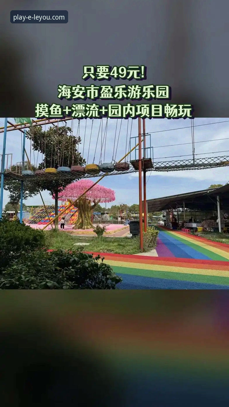 乐游体育平台常见问题全面解析:从下载到安全,新手一站式指南