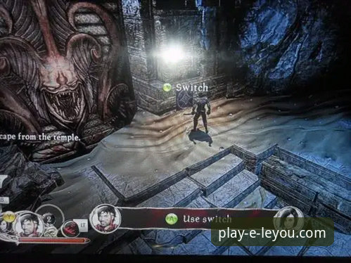 从骑士魔术对攻大战,解锁乐游体育活力运动攻略