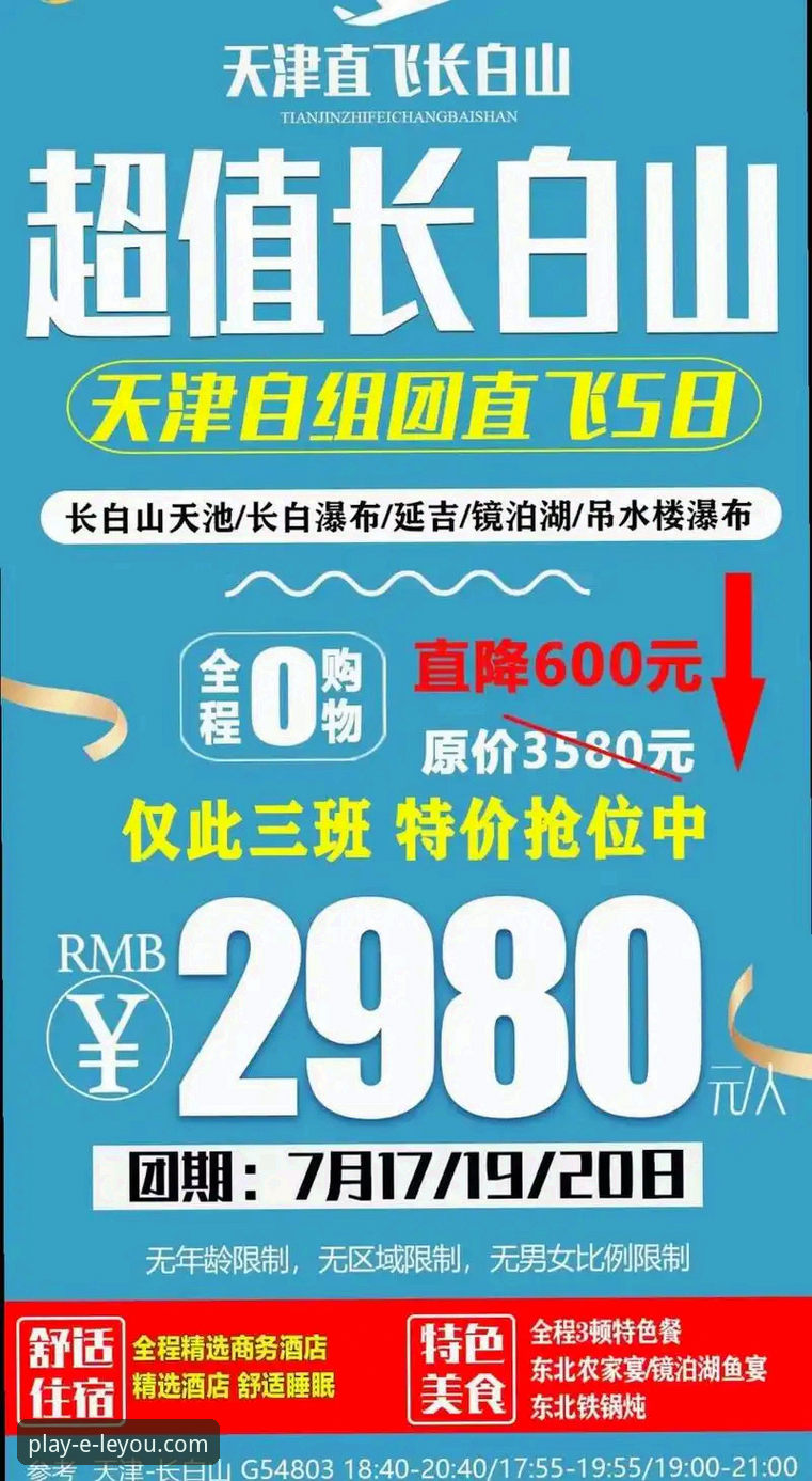 乐游体育直播平台手机版：从下载到精通完整指南